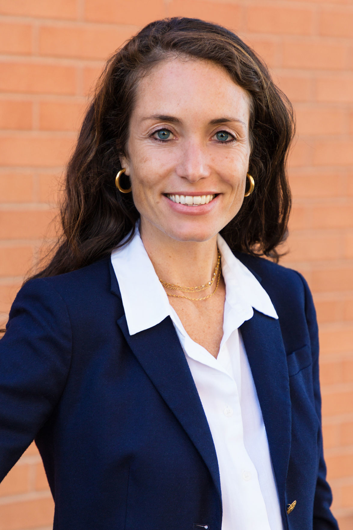 University of Arizona Law announces new faculty hires